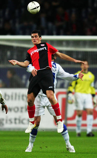 来增强后防 来增强后防