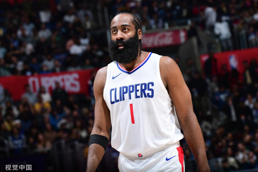 无论是通过 无论是通过