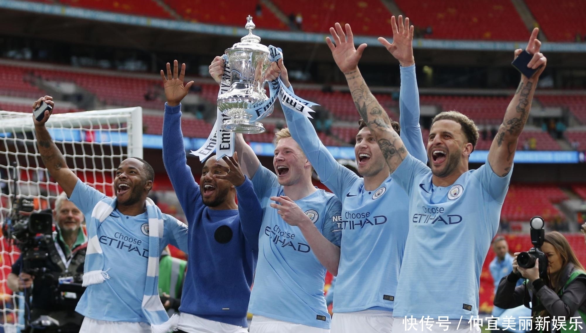 提升球队实 提升球队实