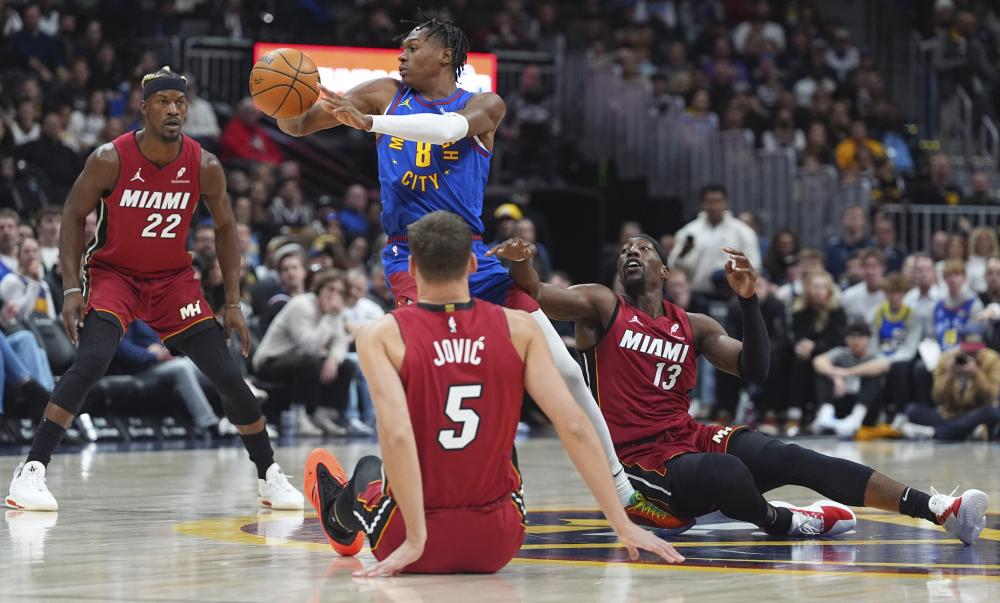 独特的理解 独特的理解