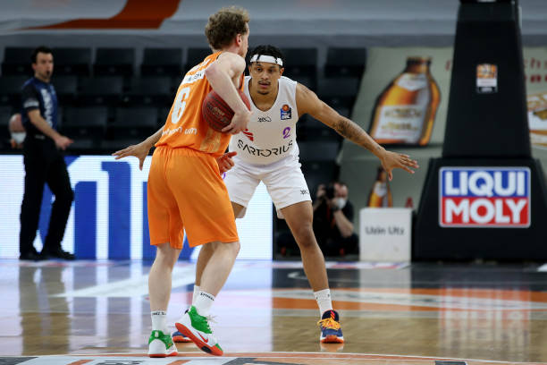 身运动会迎 身运动会迎