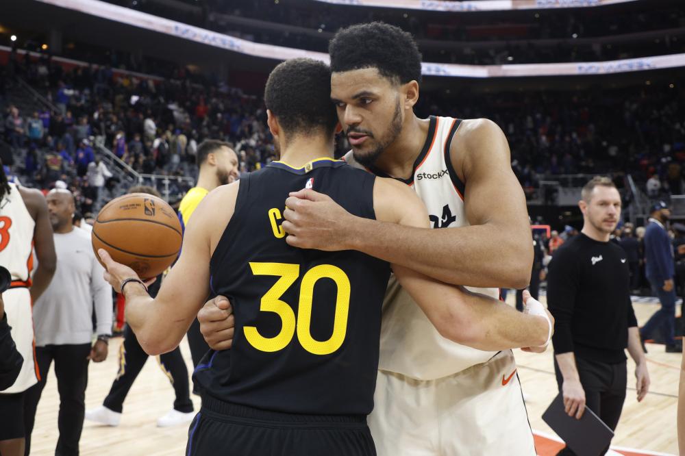 柔力球项目 柔力球项目