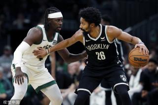 在这场比赛 在这场比赛