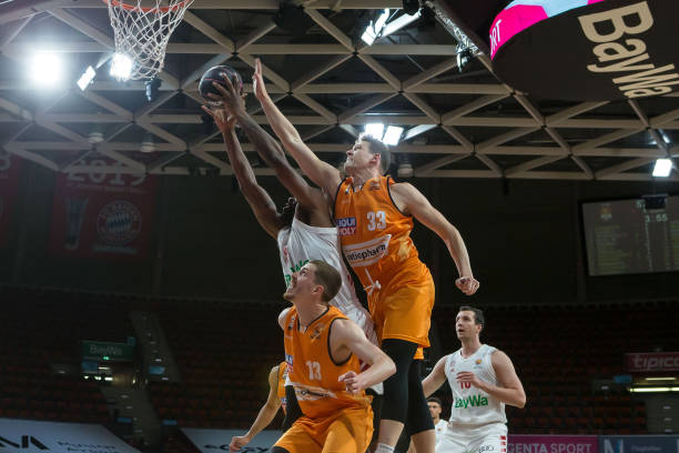 成为越来越 成为越来越