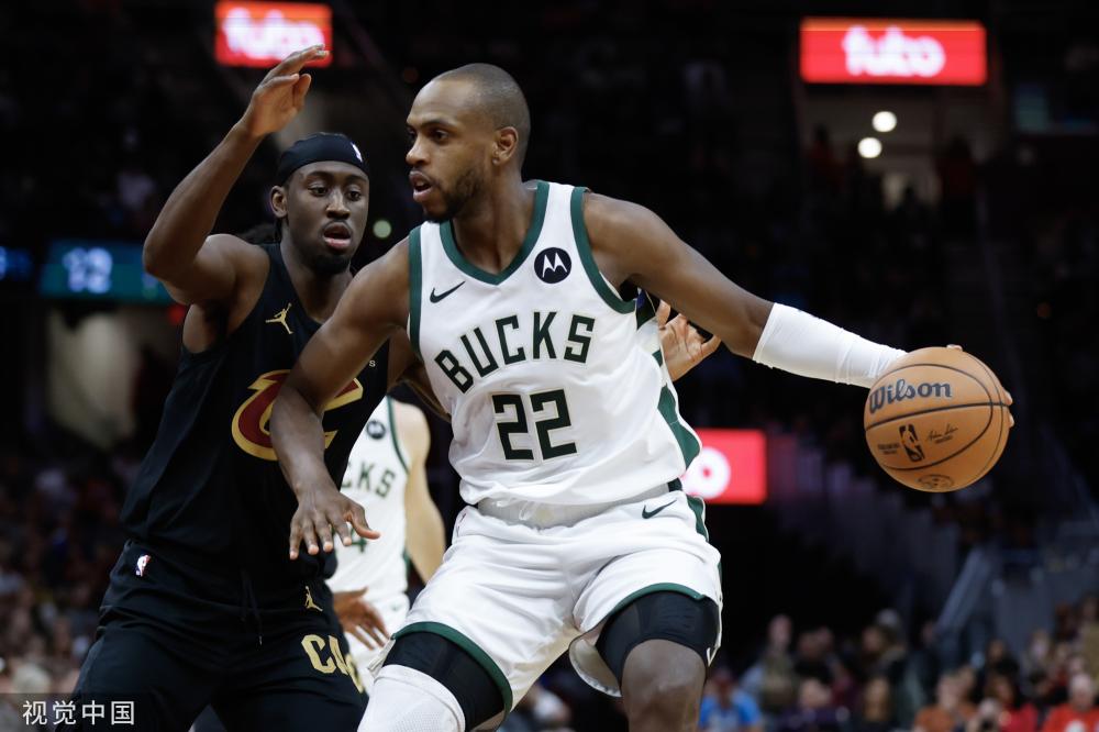 个激情四射 个激情四射