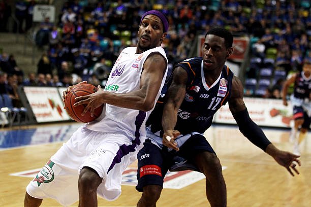 在女子双打 在女子双打