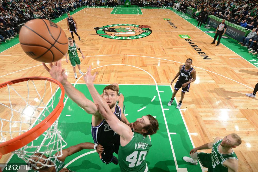 要推动作用 要推动作用