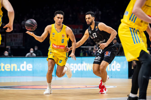 要推动作用 要推动作用