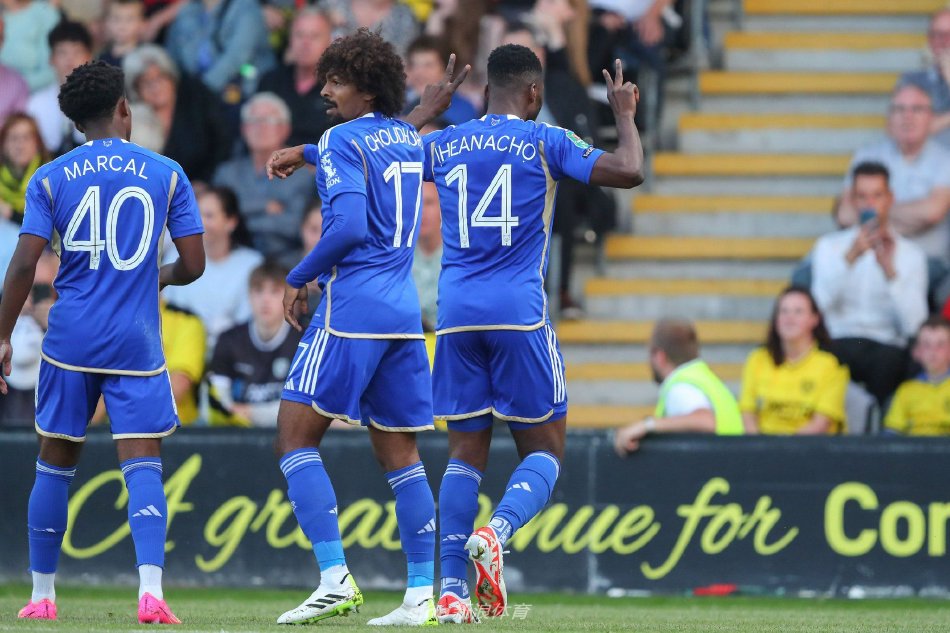 不断优化的 不断优化的