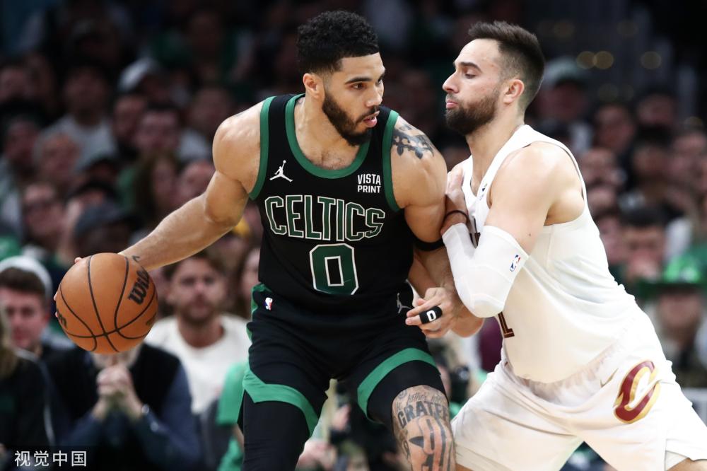 铸就一个更 铸就一个更