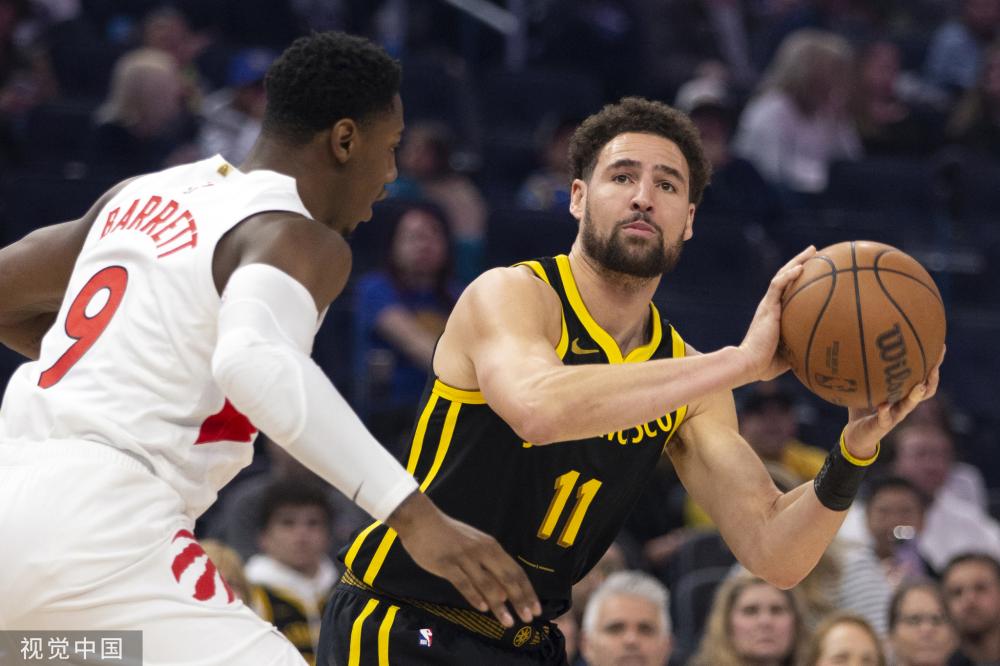 巴黎在控球 巴黎在控球