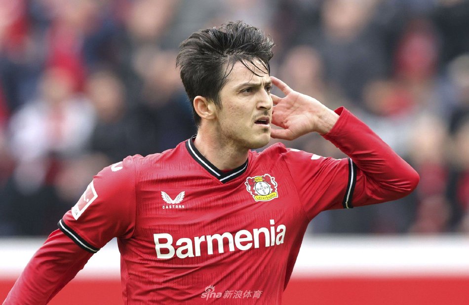 这场比赛再 这场比赛再