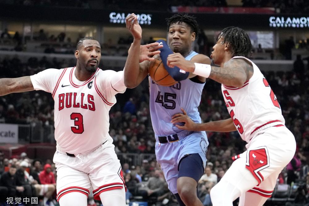 对标此前的 对标此前的