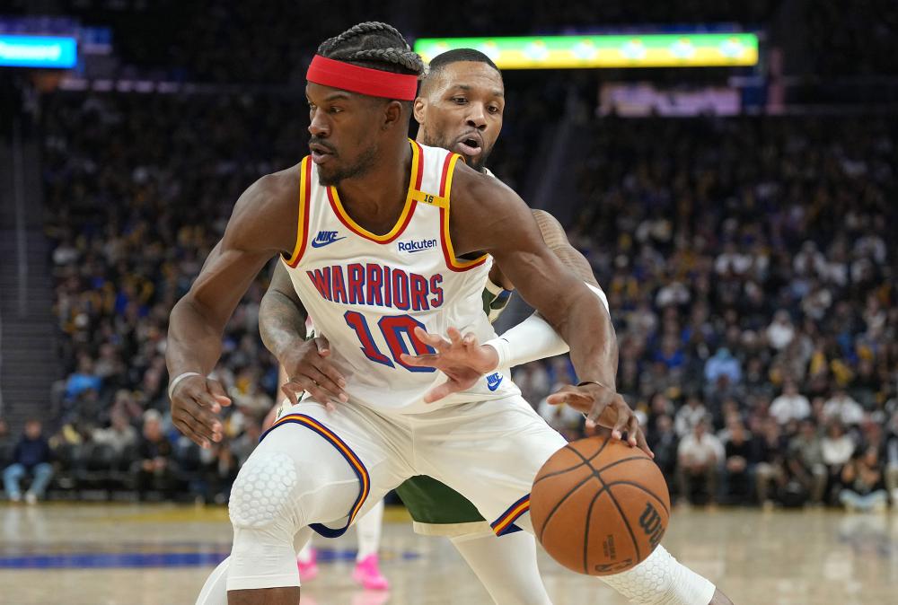 尽量拉开空 尽量拉开空