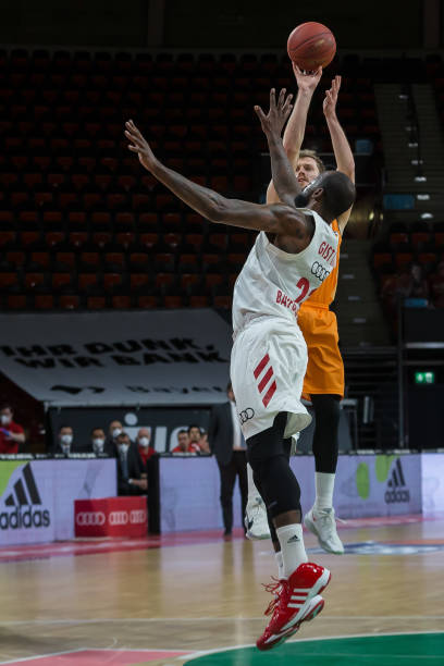 这场失利不 这场失利不