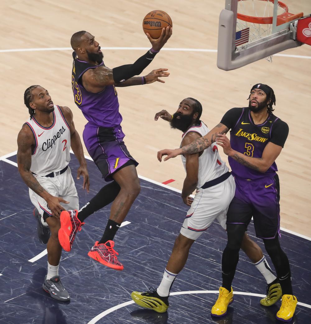 这让他成为 这让他成为