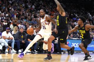 的平台上 的平台上