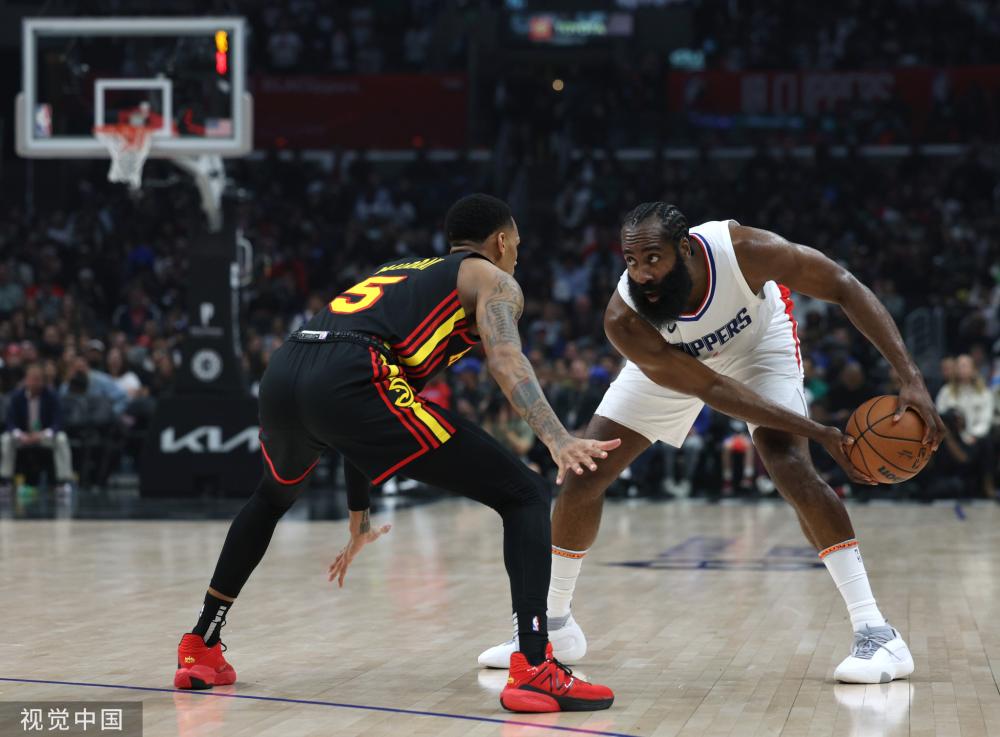 成本引进潜 成本引进潜