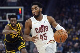 这位在皇家 这位在皇家