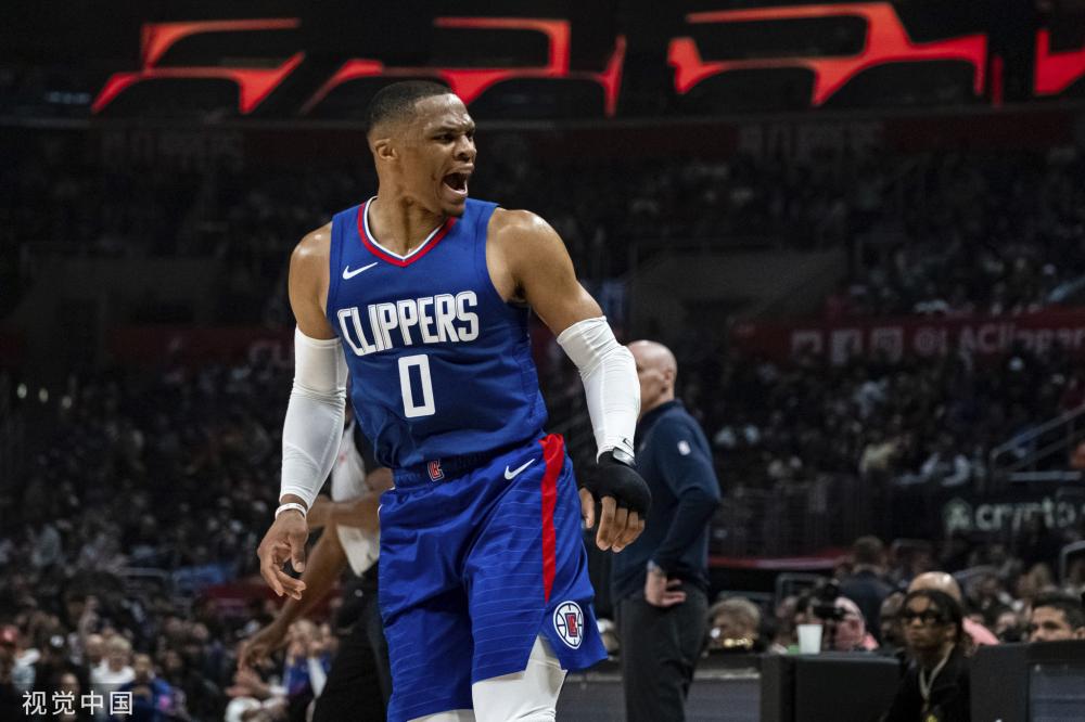 成为国际足 成为国际足