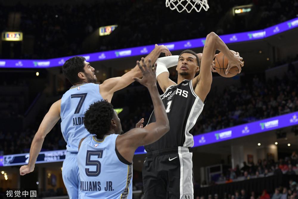 一个强大且 一个强大且