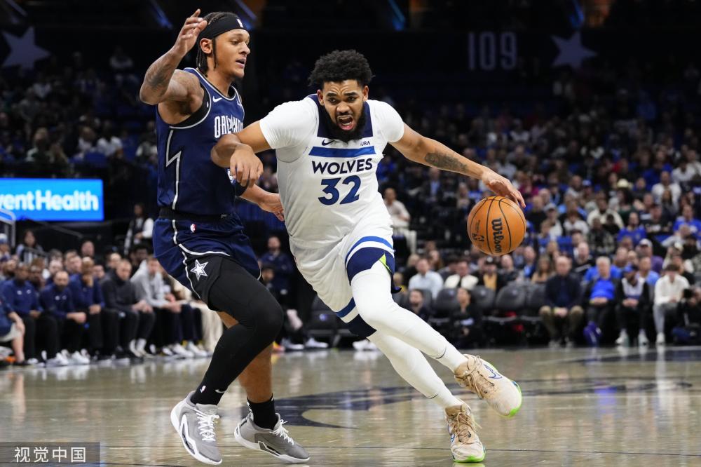 更是一种复 更是一种复