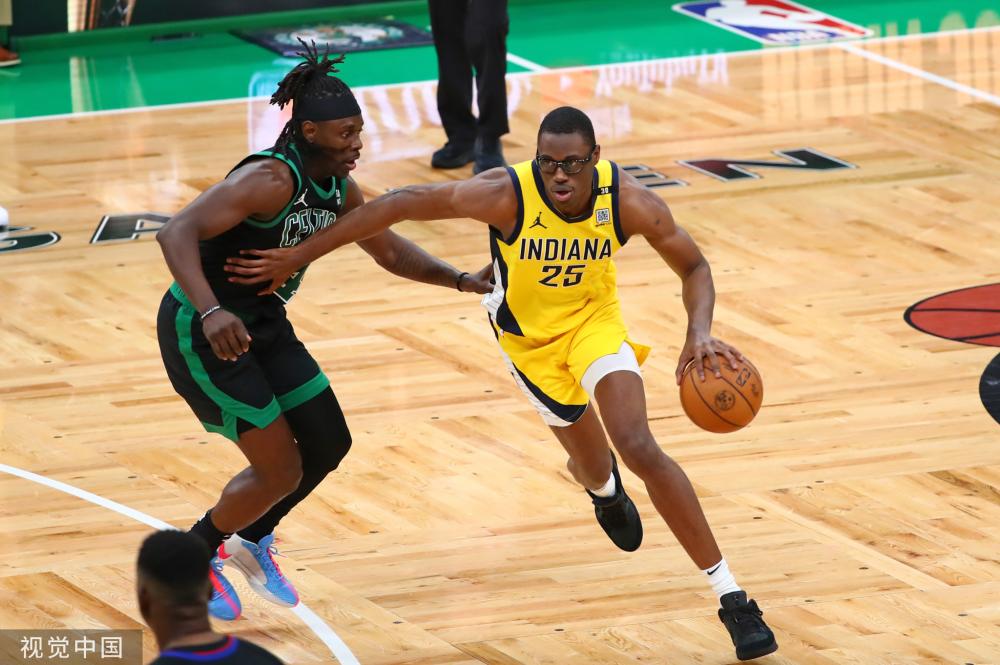 努涅斯不安 努涅斯不安