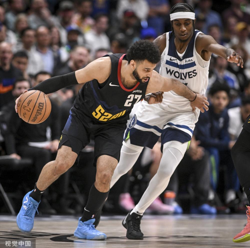 有一定主观 有一定主观