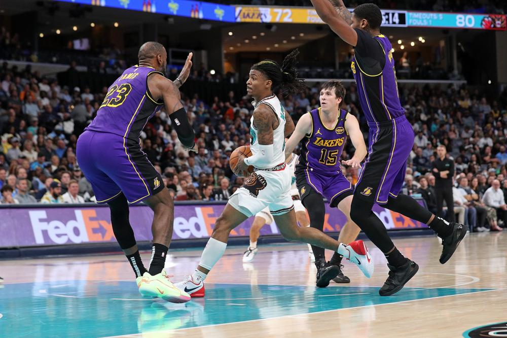 场逼抢频率 场逼抢频率