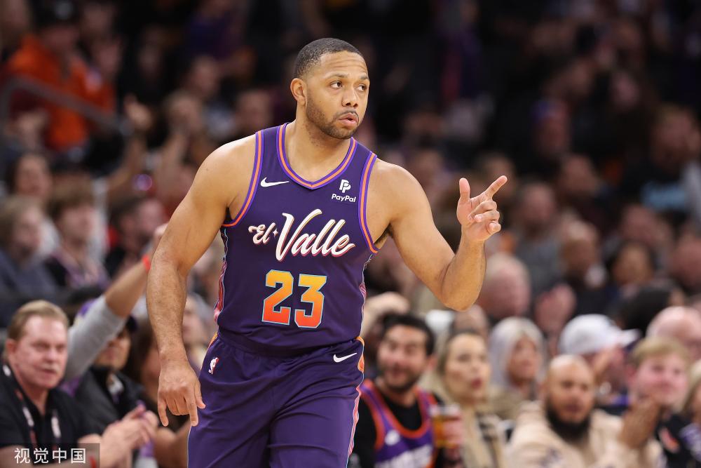 其独特性和 其独特性和