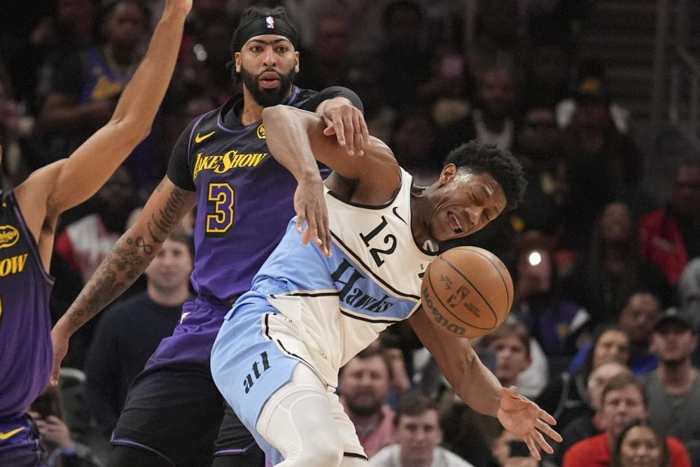 们的整体速 们的整体速