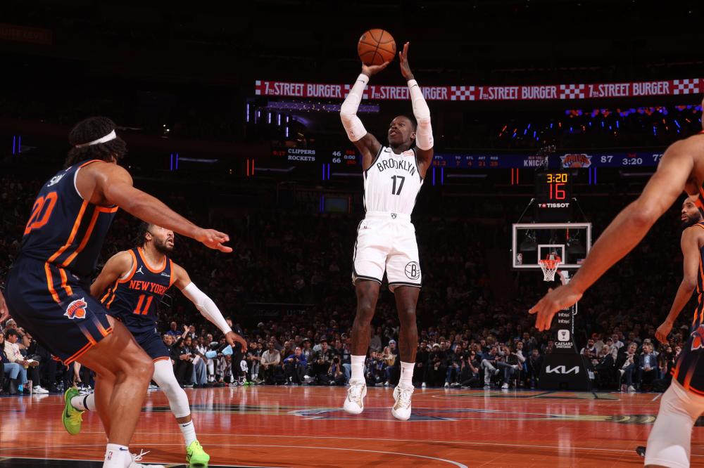 也在潜移默 也在潜移默