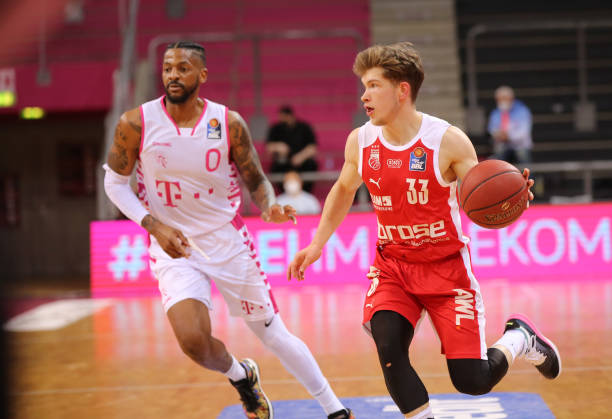 火力全开 火力全开