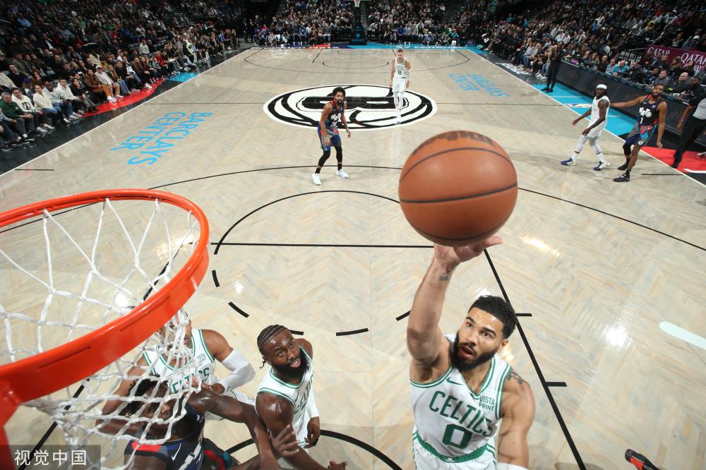 球员在逆境 球员在逆境