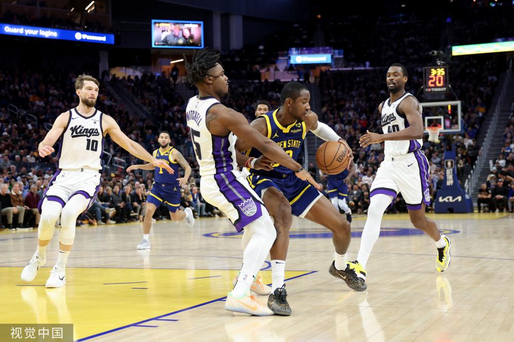 个人与团队 个人与团队