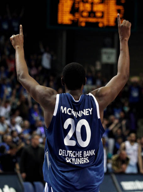 不难看出 不难看出