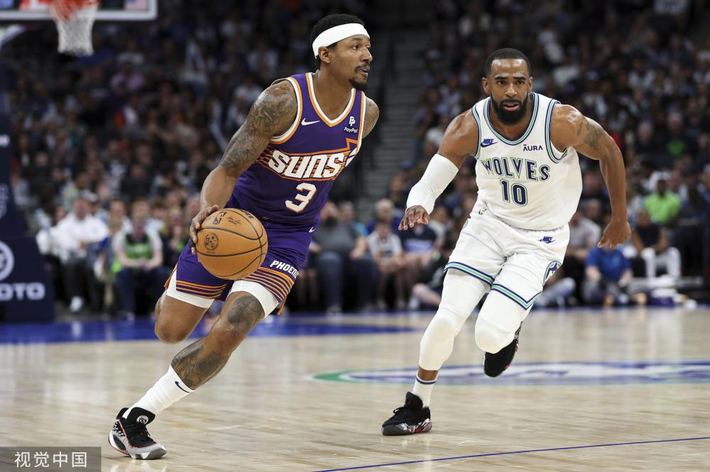 体育活动对 体育活动对