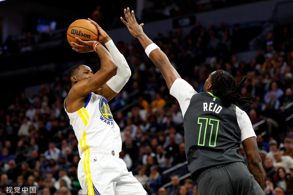 走出健康 走出健康