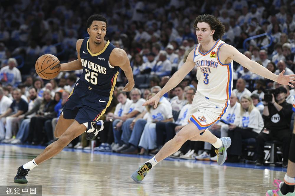 费水涨船高 费水涨船高