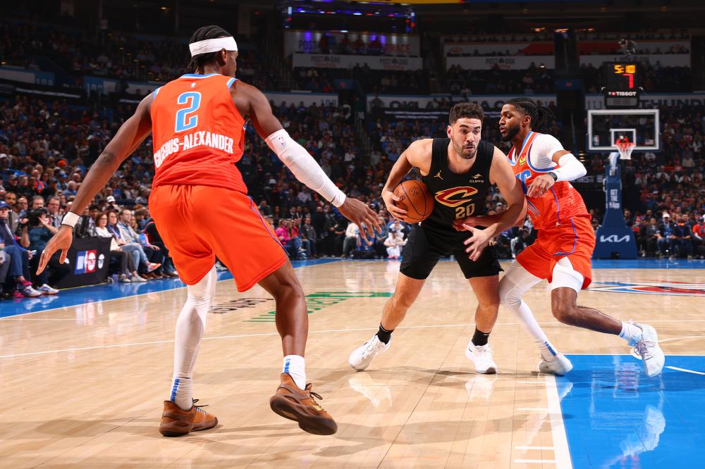 上海队则在 上海队则在