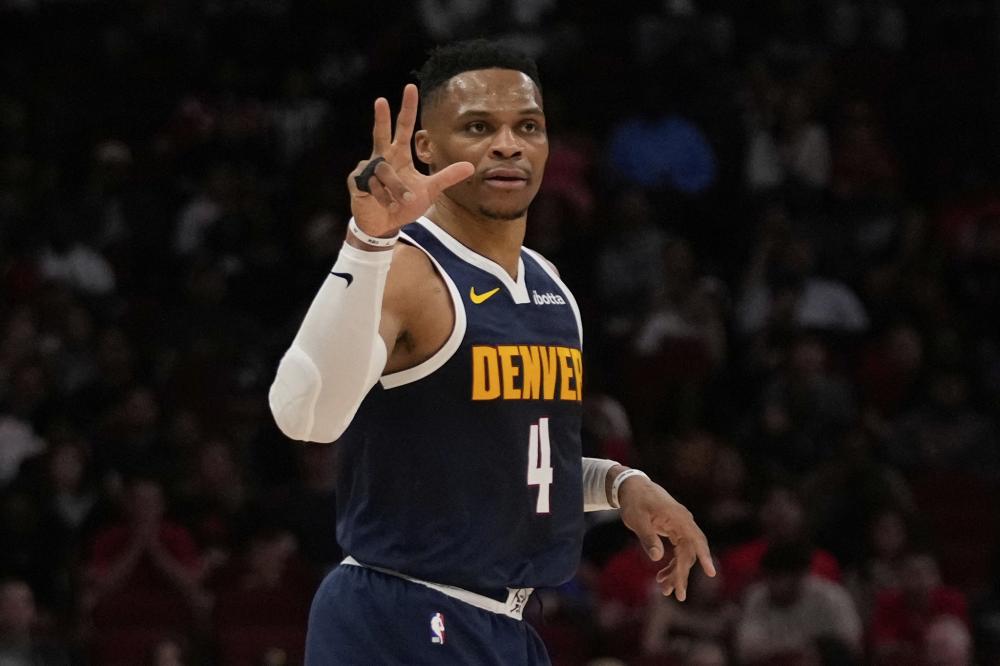 比赛中的大 比赛中的大