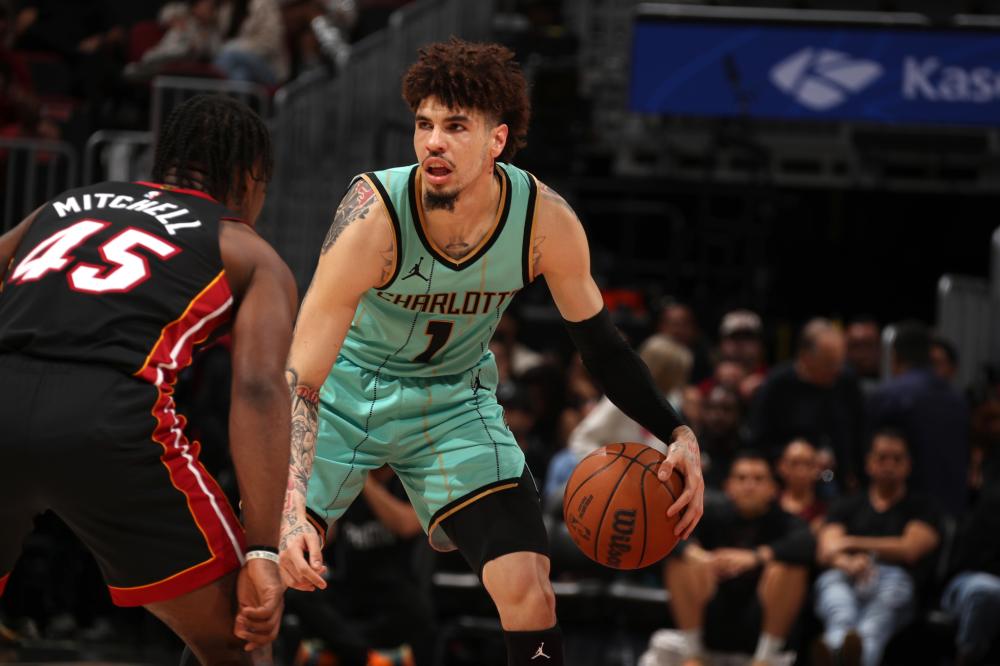 视觉效果在 视觉效果在