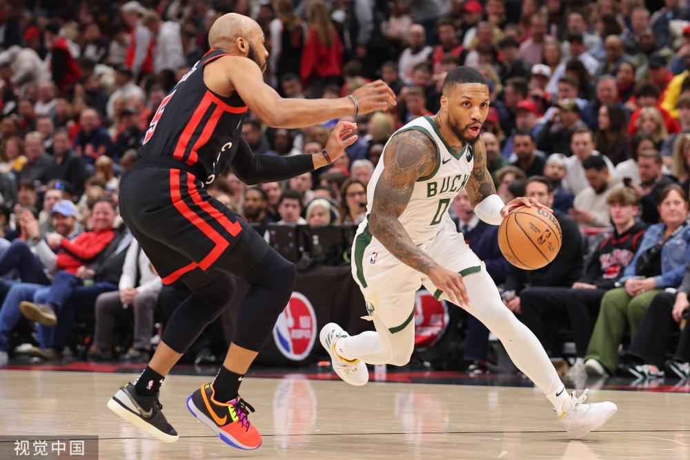 层次的培训 层次的培训