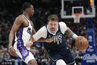 完美场地 完美场地