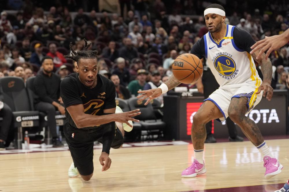 彩赛程在呼 彩赛程在呼