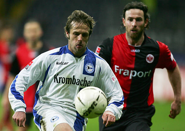 赛场的一支 赛场的一支