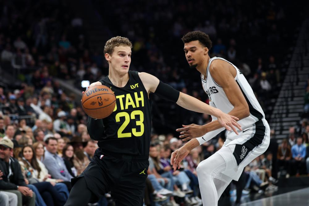 比赛赛程被 比赛赛程被