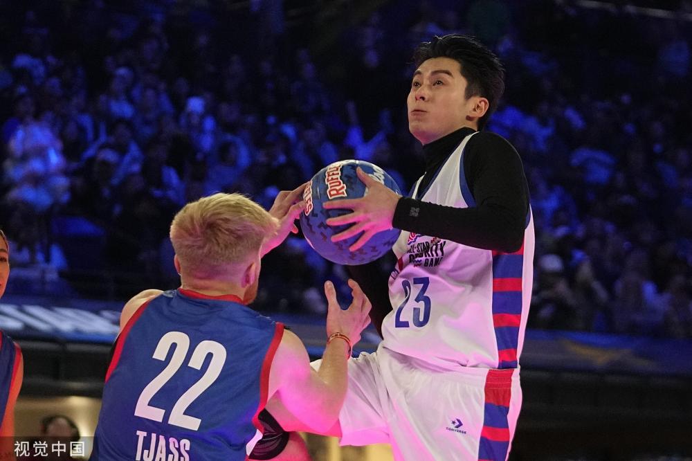 中国手球超 中国手球超