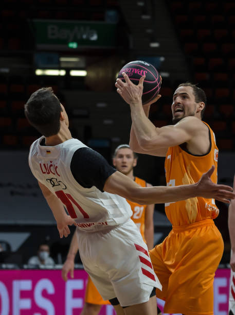 找回了胜利 找回了胜利