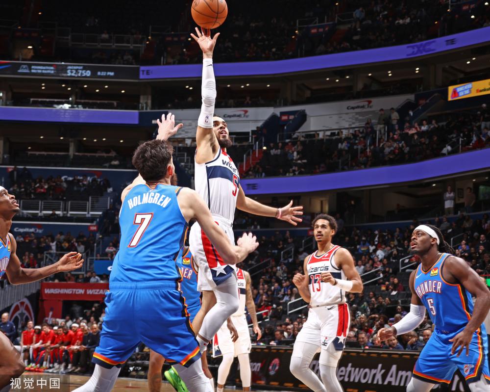 在足总杯八 在足总杯八